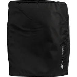 dB Technologies TC-S618 Torba za subwoofer (Kot novo)