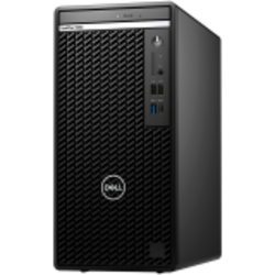 PC Desktop Computer – N009O5000MT_VP_PS_UBU-56
