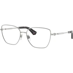 Burberry Naočare BE 1390 1005