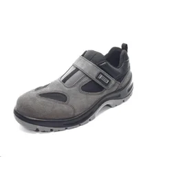 AUGE MF S1 SRC sandal 48
