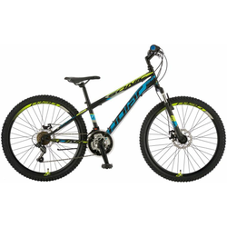 BICIKL POLAR SONIC 26 FS DISK