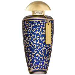 The Merchant of Venice Arabesque Uniseks parfem, 100ml