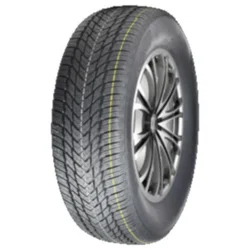 PowerTrac Snowtour Pro ( 165/60 R15 81T XL DOT2022 )