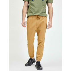 Gap Hlače essential jogger XL