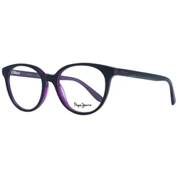 Pepe Jeans Naočare PJ 3459 C5