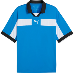 Dres Puma teamCLASSIC Match Jersey