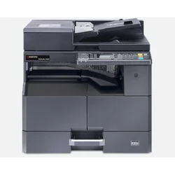 Kyocera TASKalfa 2020 multifunkcijski uređaj