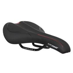 Crosser Sedište crosser vd1138g - 07 ,crno ( 23252063 )