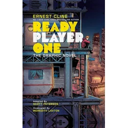 Ready Player One