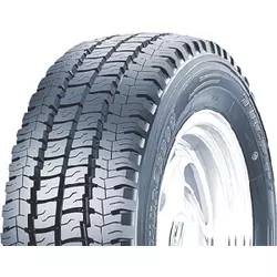 Tigar 195/65R16C 104/102RTL CARGO SPEED TG