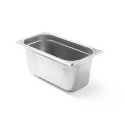 Posoda GN 1/3 Kitchen Line