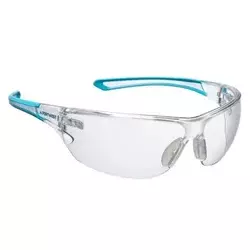 Portwest Zaštitne naočare ps19-essential kn, prozirne ( 64077 )