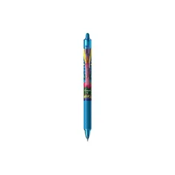 ROLER PILOT MIKA FRIXION BALL CLICKER 0.7 SV. PLAVI