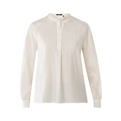 MEXX Bluza kremna
