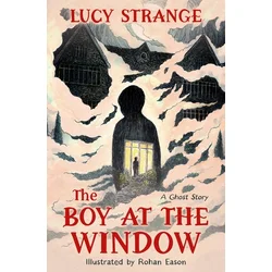 The Boy at the Window