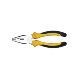 Eprim KLEŠČE KOMBINIRANE CrV 180mm TMPro