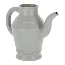 Siv zalivalnik Esschert Design Vintage, 1,6 l