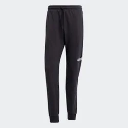 ADIDAS Donji deo trenerke m lin ft pt M