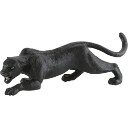 Bullyland Panther