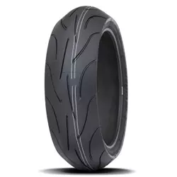 Michelin PILOT POWER 2CT Rear ( 160/60 ZR17 TL (69W) M/C, zadnji kotač )