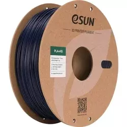 eSUN ePLA+HS Dark Blue