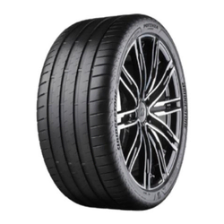 Bridgestone Potenza Sport ( 295/40 R20 110Y XL EVc, sa zaštitom za felne (MFS) )