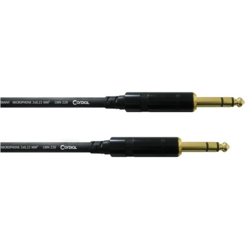 CORDIAL CFM 6 VV
