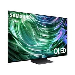 SAMSUNG OLED TV QE65S90DATXXH