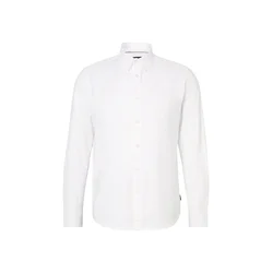 INDICODE JEANS Srajca Arkson bela