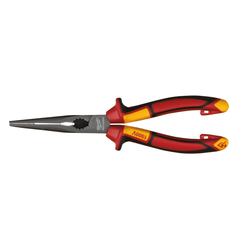 Milwaukee Špic klešta prava 1000V VDE 205mm