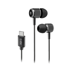 SBS Stereo slušalke (TEEARTYCK)