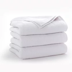 Brisača PREMIUM 500 GSM 100x150cm