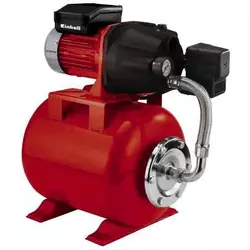 Einhell hidropak GC-WW 6036 (4173118)