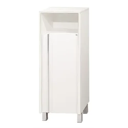 Ceramica lux Tara Bella vertikala 40x107 polica 300280