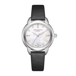 Lee Cooper LC08025321