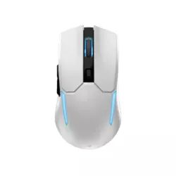 Mis Gaming Fantech WGC2 Venom II Space Edition