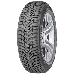 MICHELIN zimska guma 185/65 R15 88T ALPIN A4 GRNX