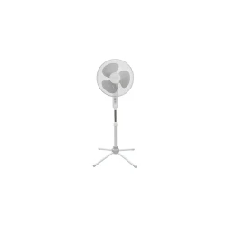 Stella Ventilator FS-1625, Beli