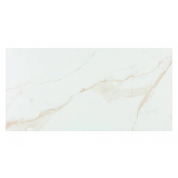 Essential Gold 60x120