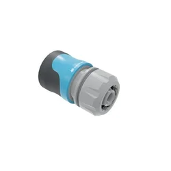 shumee CELLFAST CELLPRO HITRA SPOJKA ZA CEV 1/2 SAFETOUCH KARTON
