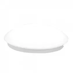LUMAX LED Plafonjera LUMPLO-12W 6500K LED plafonjera, 12 W