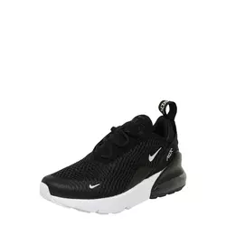 DECIJE NIKE PATIKE AIR MAX 270 Nike - AO2372-001-2.0Y