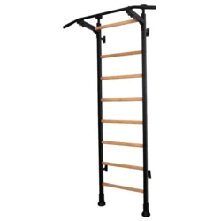 BENCHK letvenik 511 s Pull up dodatkom BENCHK-830511
