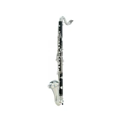 Bass klarinet YCL - 621 II Yamaha