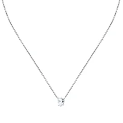 Morellato SAIW211