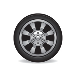 TAURUS 195/ R15 106/104R 101 C (D-C-B[72])(Letnje poluteretne gume)