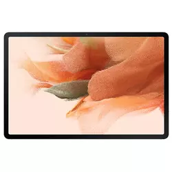SAMSUNG tablet GALAXY TAB S7 SM-T736, 4GB/64GB, Mystic Green