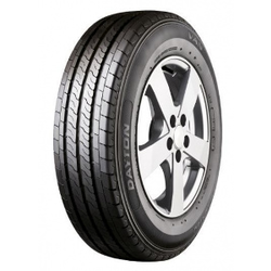 Dayton Van ( 225/75 R16C 118/116R 10PR )