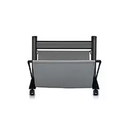 CANON stojalo ST-27 za iPF65x, iPF67x, iPF68x