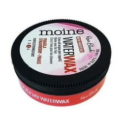 Renee Blanche Moine Water Wax STRAWBERRY 150ml - Vosak za kosu na bazi vode